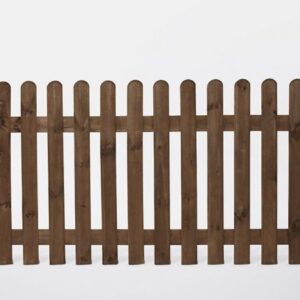 Charfleets Fencing | We supply, deliver and fit all aspects of Quality Fencing at TRADE PRICES | T: 01268 696 930 | FAST Delivery across Essex, Herts, Kent, London & Surrey | www.charfleetsfencing.co.uk Charfleets Fencing