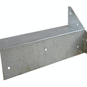 Charfleets Fencing