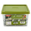 Decking20Screw204.520x205020Tub20of20250