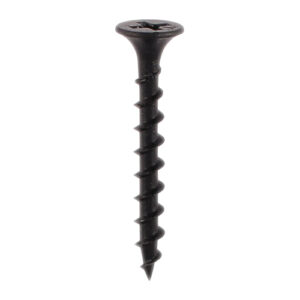 Drywall Screw (Coarse) 3.5 x 38mm Bag