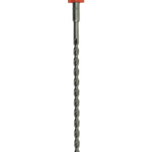 SDS PLUS Hammer Bit 8mm x 310mm