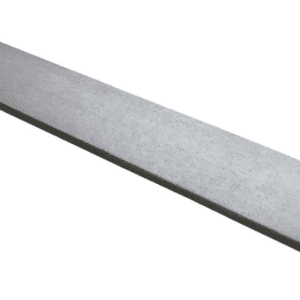 Concrete Gravel Board