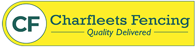 Charfleets Fencing | Quality Fencing Supplied & Fitted