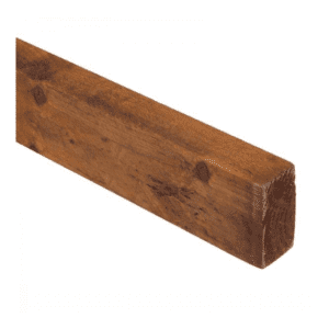 gw leader brown treated fence rails mm x mm x m p medium.jpg