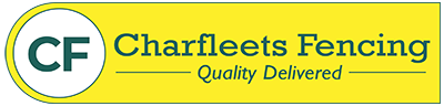 Charfleets Fencing | Quality Fencing Supplied At Trade Prices