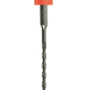 SDS PLUS Hammer Bit 8mm x 210mm