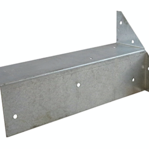 Arris Rail Bracket