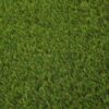 CHILTERN | 38MM Artificial Grass