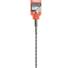 SDS PLUS Hammer Bit | 6mm x 210mm