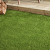 GLENCOE | 30mm Artificial Grass - Image 2