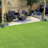 CHILTERN | 38MM Artificial Grass - Image 2