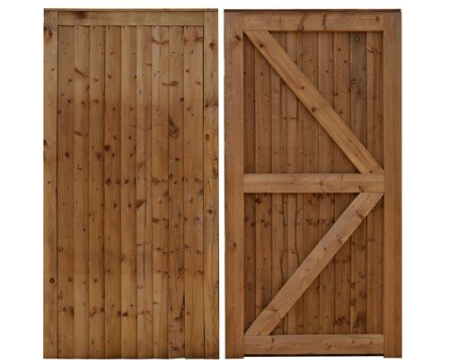 Charfleets Fencing | We supply, deliver and fit all aspects of Quality Fencing at TRADE PRICES | T: 01268 696 930 | FAST Delivery across Essex, Herts, Kent, London & Surrey | www.charfleetsfencing.co.uk Charfleets Fencing