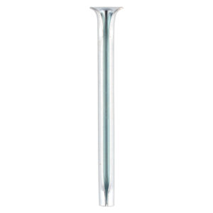 Express Nails | 8.0 x 110mm (Bag of 35) | Ideal for attaching timber battens and frames to various types of masonry.