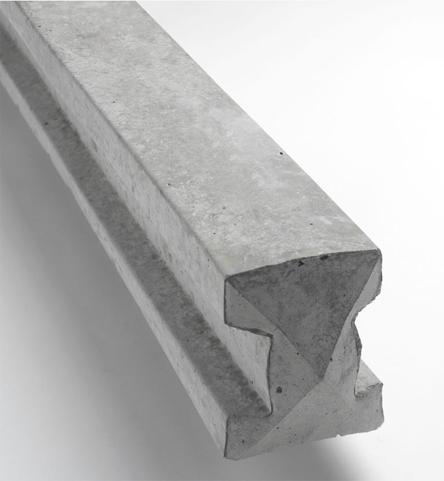 Charfleets Fencing | We supply, deliver and fit all aspects of Quality Fencing at TRADE PRICES | T: 01268 696 930 | FAST Delivery across Essex, Herts, Kent, London & Surrey | www.charfleetsfencing.co.uk Charfleets Fencing