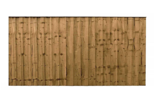 Charfleets Fencing