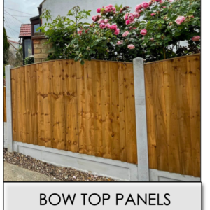 Charfleets Fencing | We supply, deliver and fit all aspects of Quality Fencing at TRADE PRICES | T: 01268 696 930 | FAST Delivery across Essex, Herts, Kent, London & Surrey | www.charfleetsfencing.co.uk Charfleets Fencing