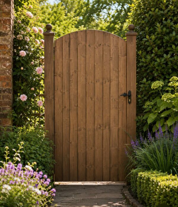 Charfleets Fencing | We supply, deliver and fit all aspects of Quality Fencing at TRADE PRICES | T: 01268 696 930 | FAST Delivery across Essex, Herts, Kent, London & Surrey | www.charfleetsfencing.co.uk Charfleets Fencing