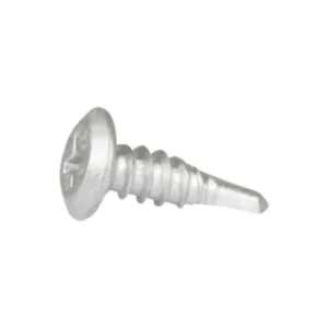 Charfleets Fencing