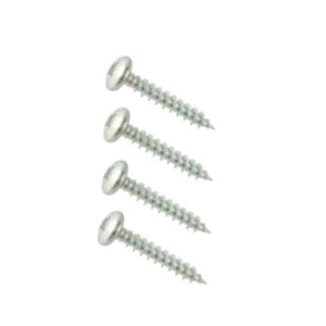Charfleets Fencing