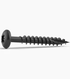 Charfleets Fencing