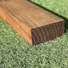 Charfleets Fencing | We supply, deliver and fit all aspects of Quality Fencing at TRADE PRICES | T: 01268 696 930 | FAST Delivery across Essex, Herts, Kent, London & Surrey | www.charfleetsfencing.co.uk Charfleets Fencing
