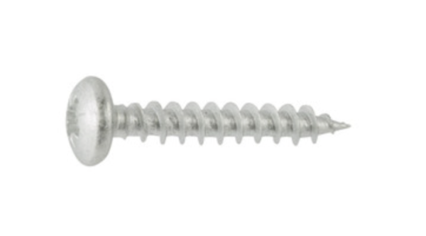 Charfleets Fencing